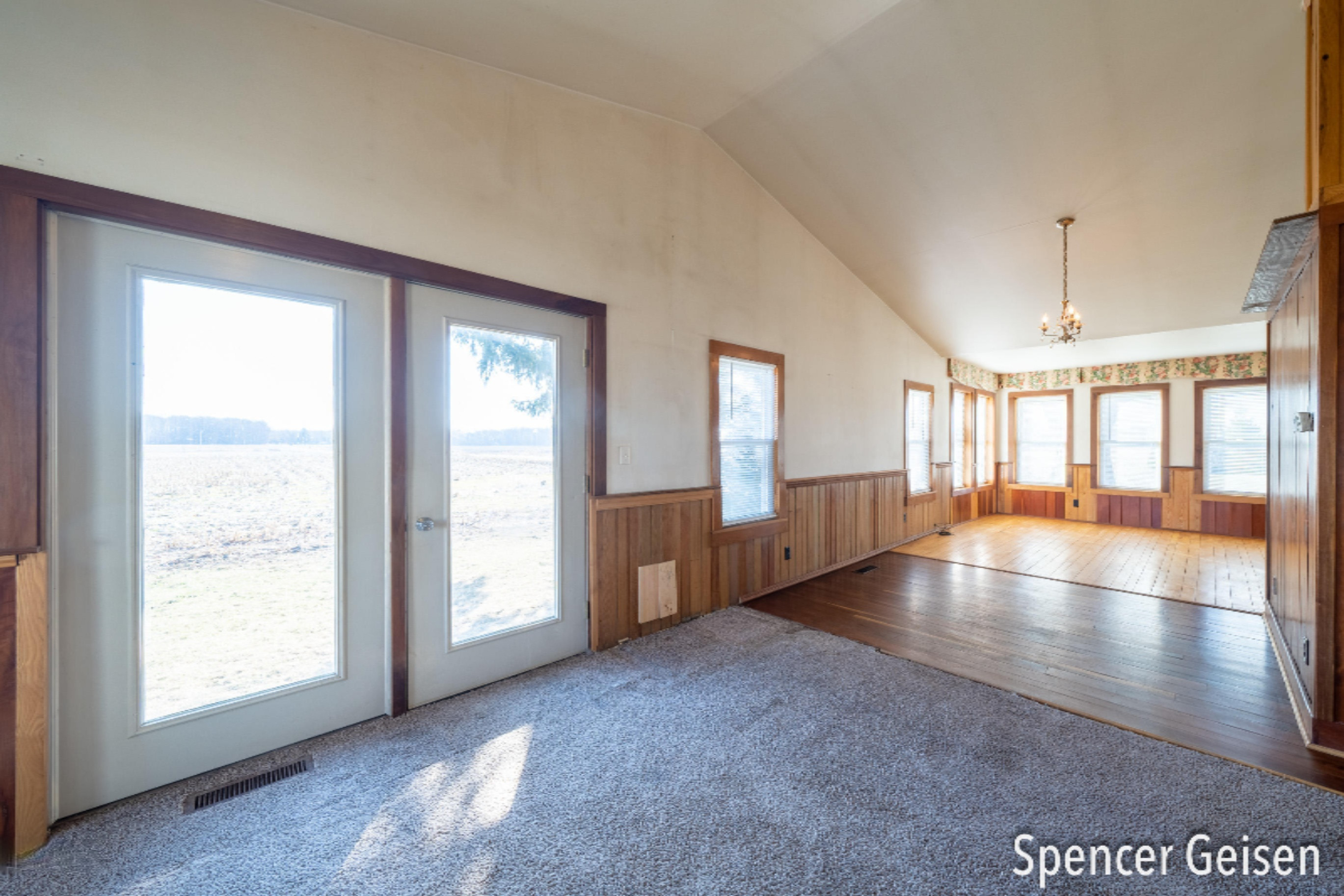 8074 Krupp Road Belding, MI 48809 - Photo 23 of 49 8074 Krupp Rd., Belding, MI 48809-25