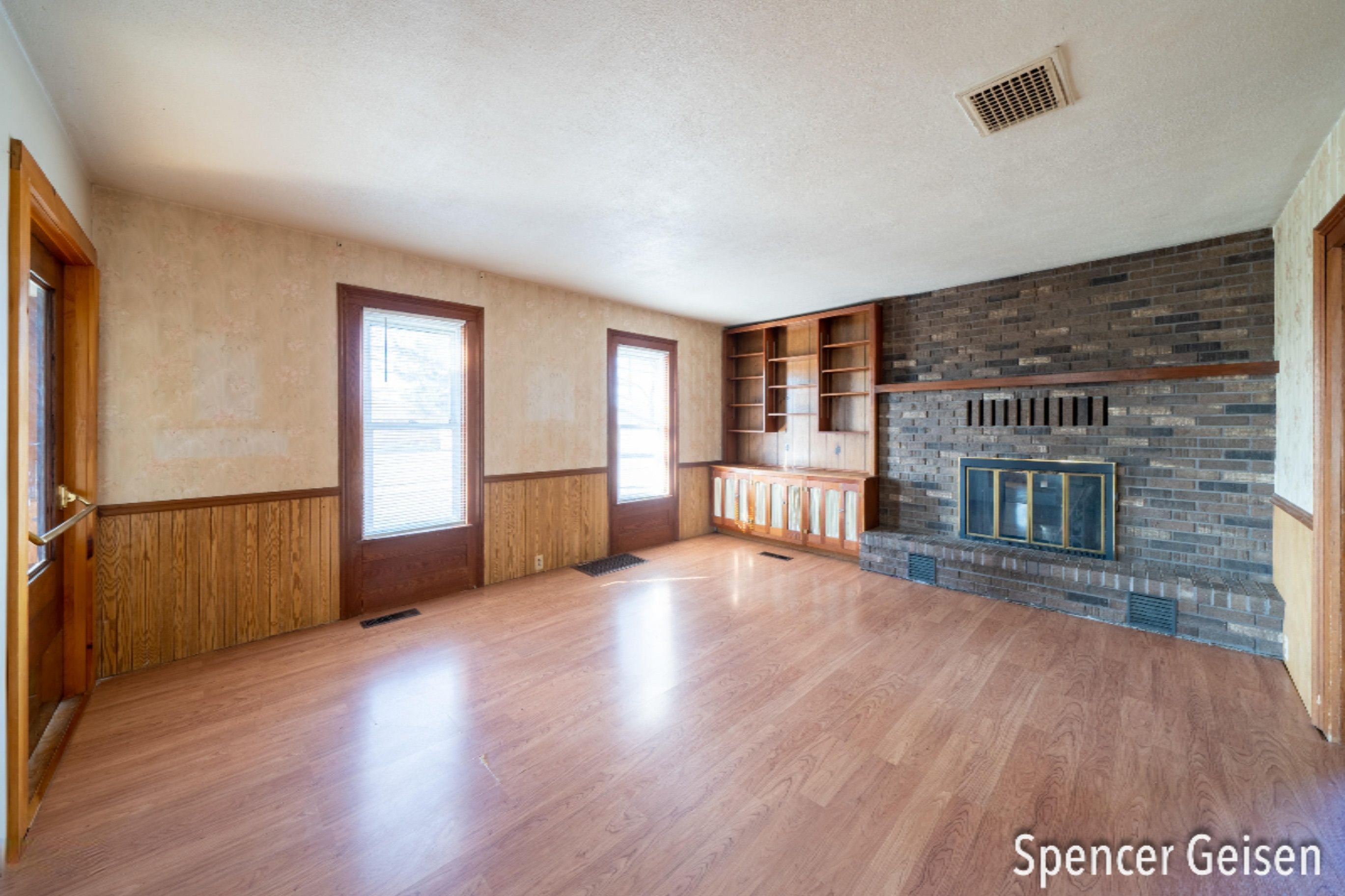 8074 Krupp Road Belding, MI 48809 - Photo 27 of 49 8074 Krupp Rd., Belding, MI 48809-29