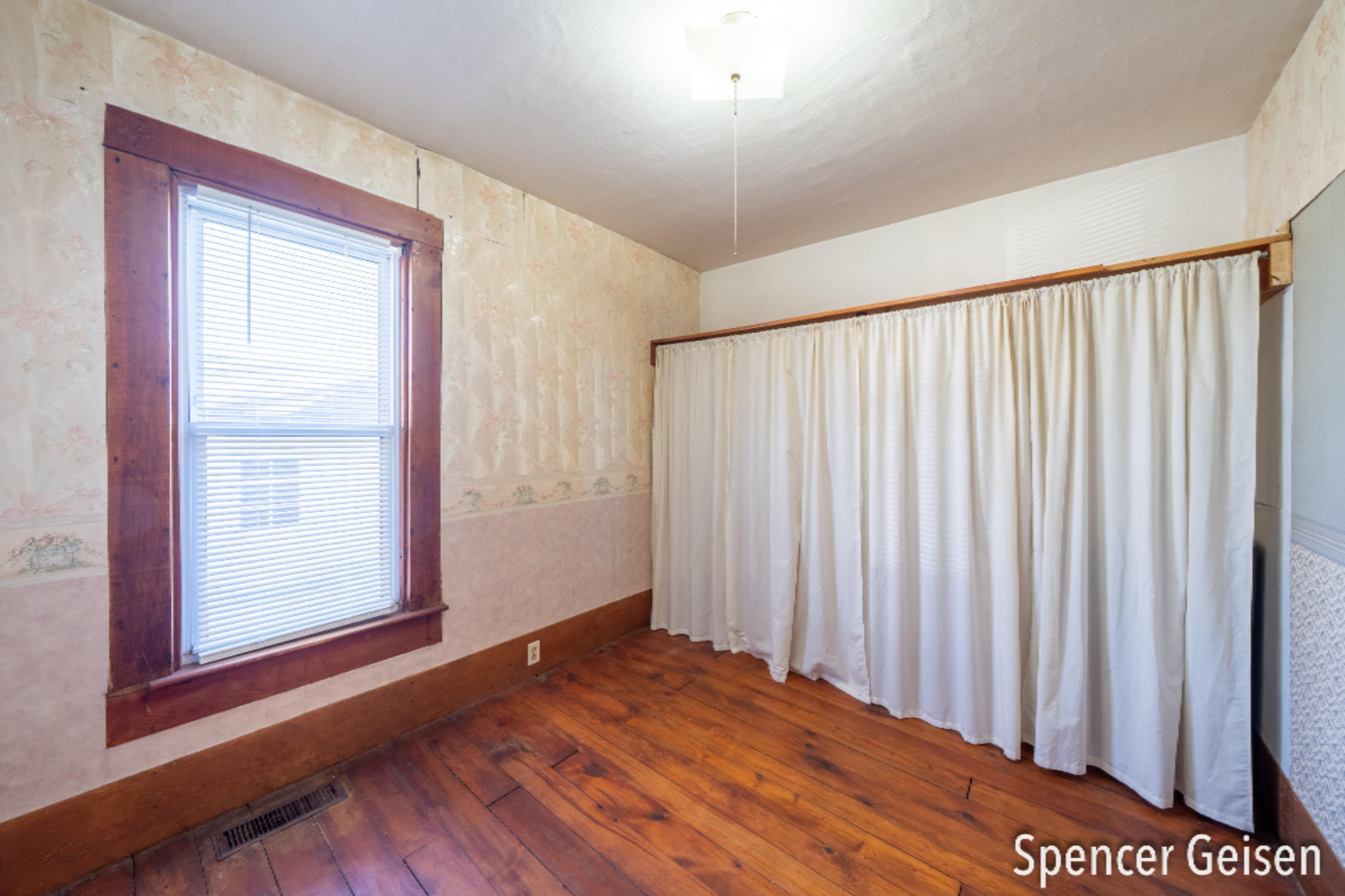 8074 Krupp Road Belding, MI 48809 - Photo 30 of 49 8074 Krupp Rd., Belding, MI 48809-32