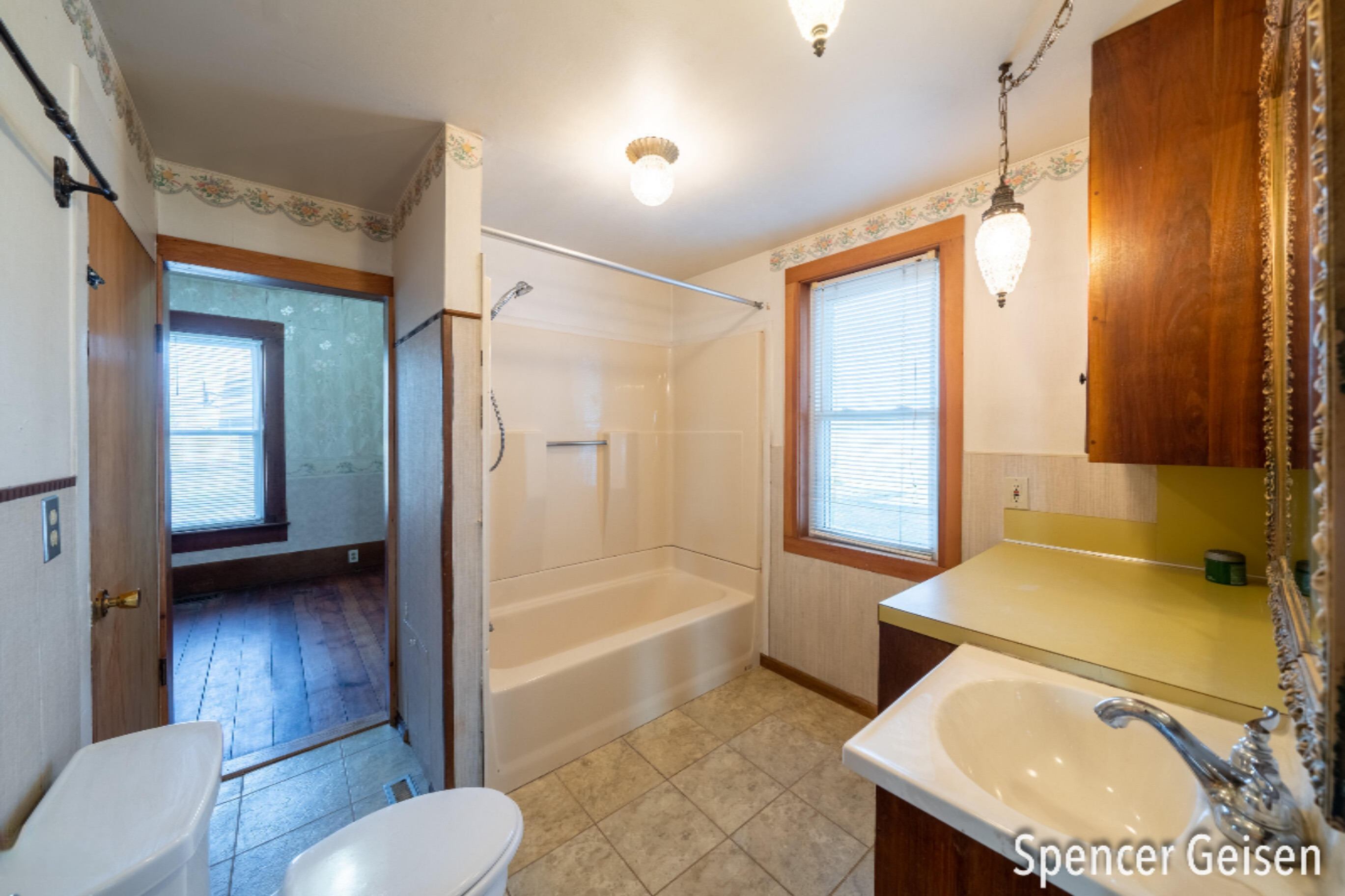 8074 Krupp Road Belding, MI 48809 - Photo 31 of 49 8074 Krupp Rd., Belding, MI 48809-33