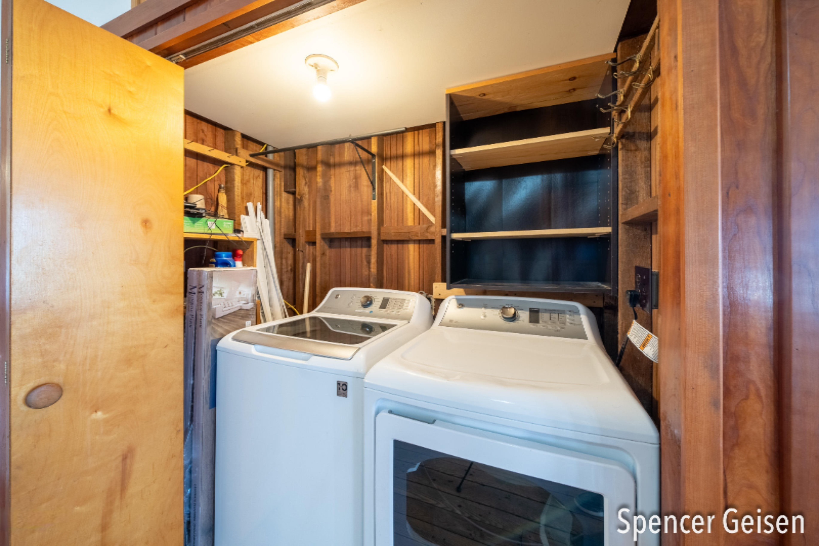 8074 Krupp Road Belding, MI 48809 - Photo 32 of 49 8074 Krupp Rd., Belding, MI 48809-34