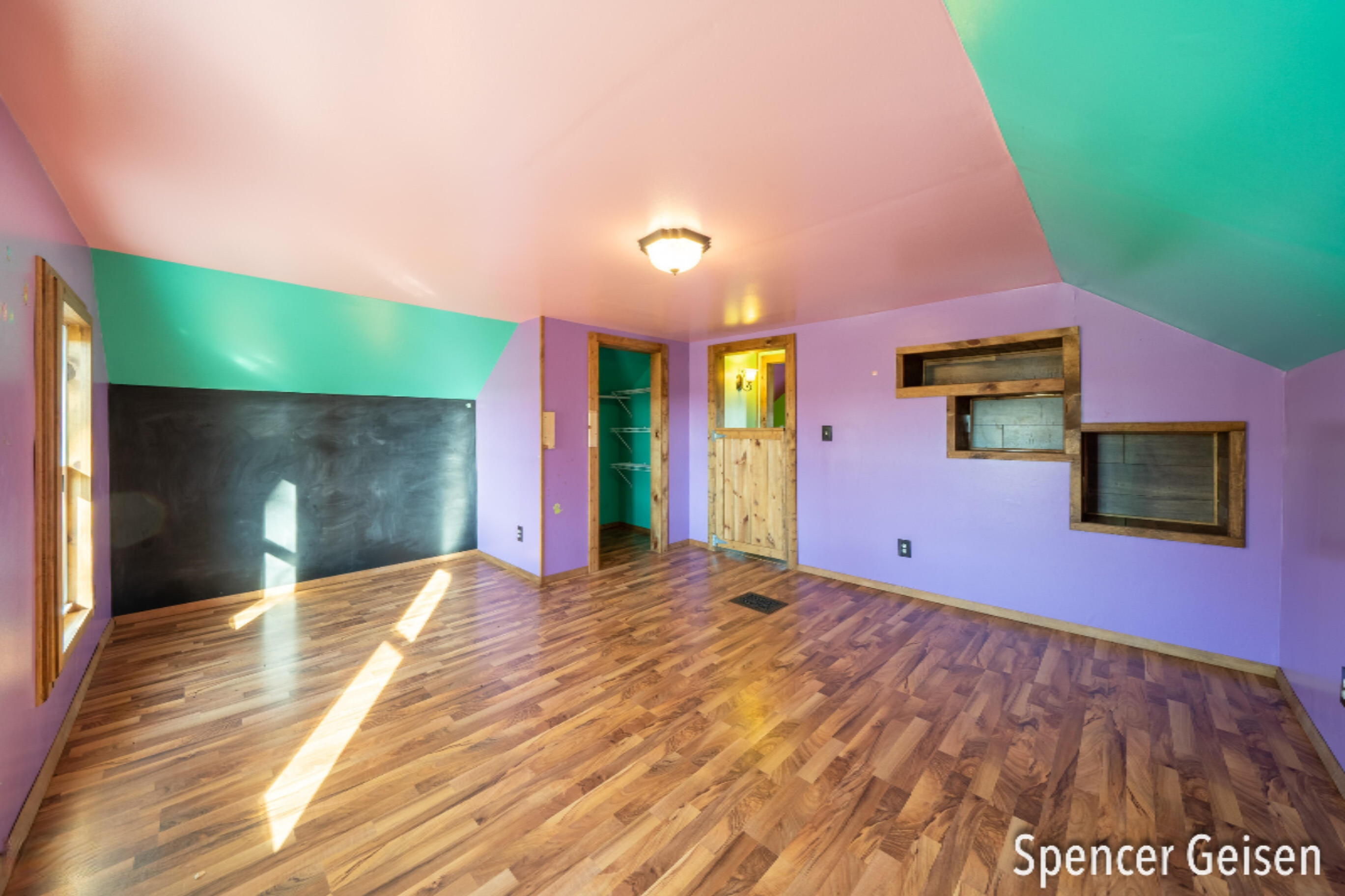 8074 Krupp Road Belding, MI 48809 - Photo 36 of 49 8074 Krupp Rd., Belding, MI 48809-38
