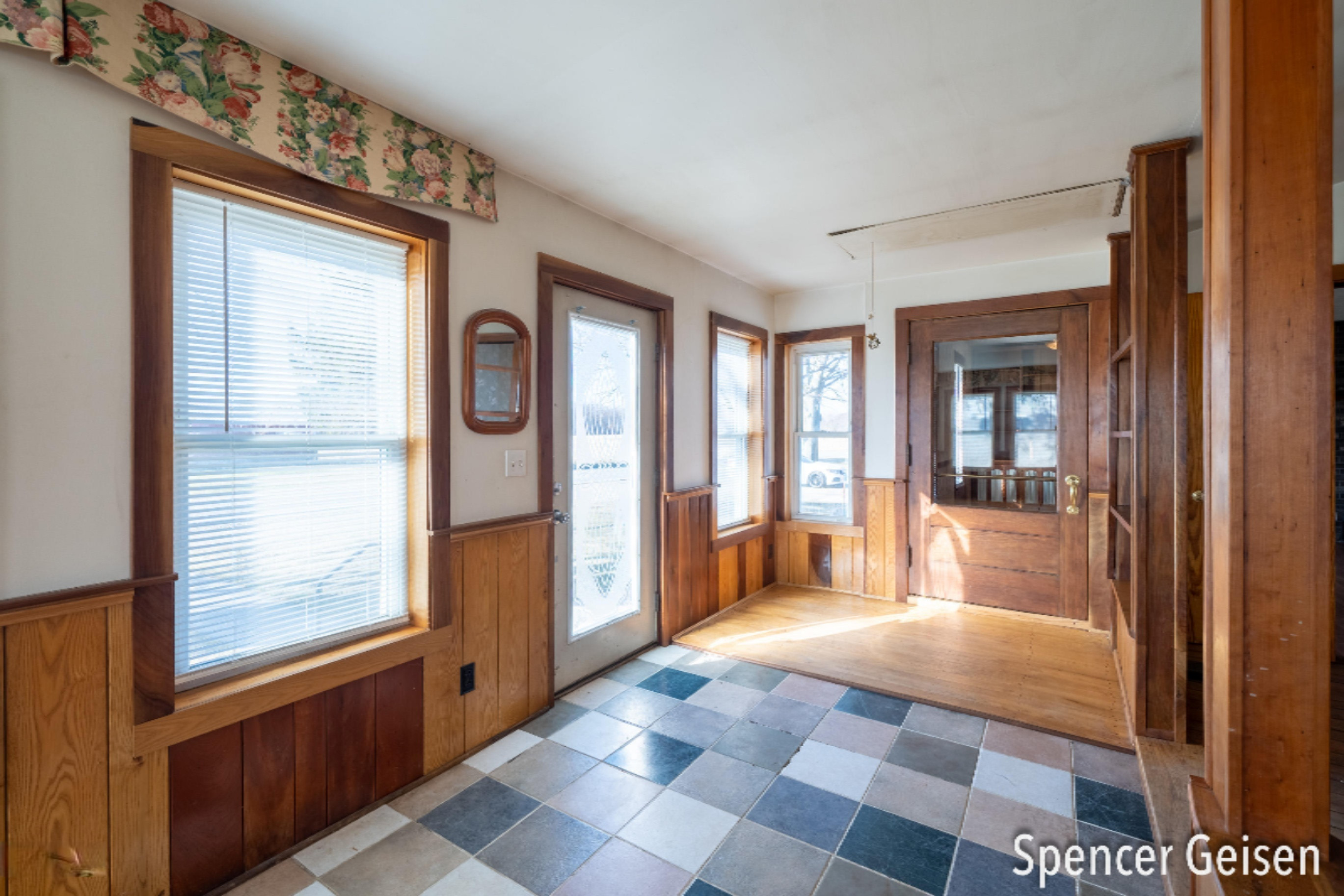 8074 Krupp Road Belding, MI 48809 - Photo 5 of 49 8074 Krupp Rd., Belding, MI 48809-7