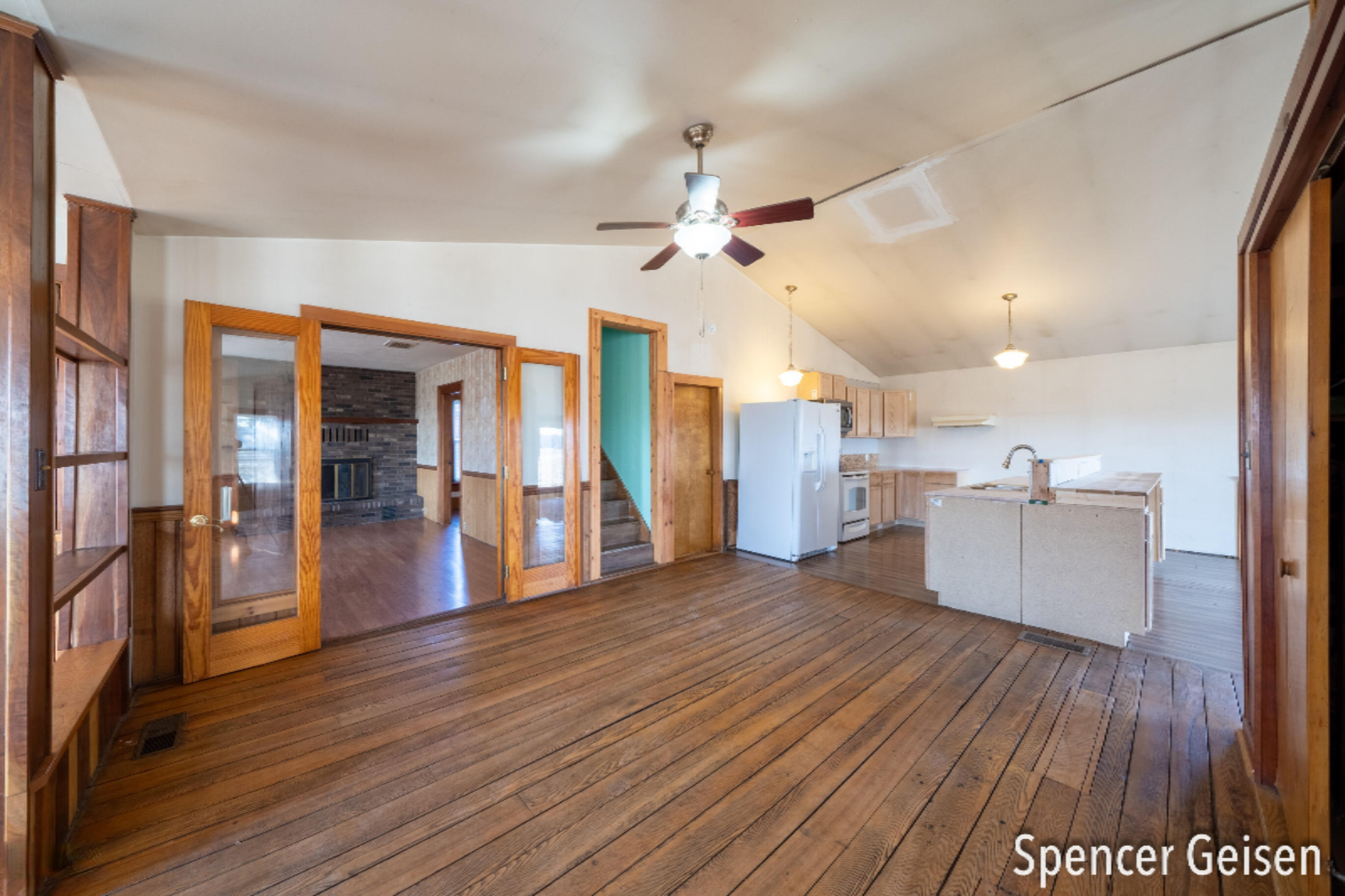 8074 Krupp Road Belding, MI 48809 - Photo 8 of 49 8074 Krupp Rd., Belding, MI 48809-10