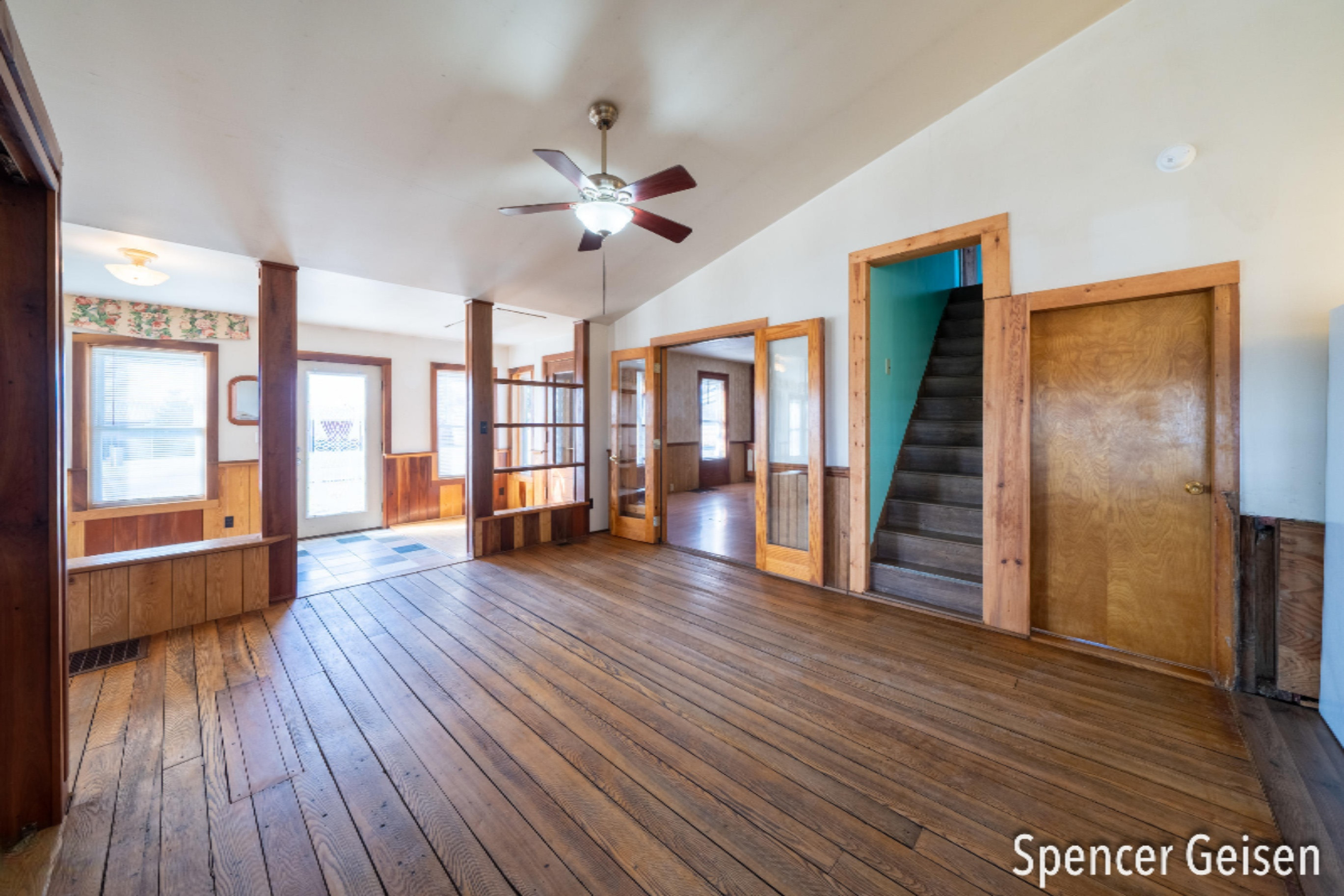 8074 Krupp Road Belding, MI 48809 - Photo 10 of 49 8074 Krupp Rd., Belding, MI 48809-12