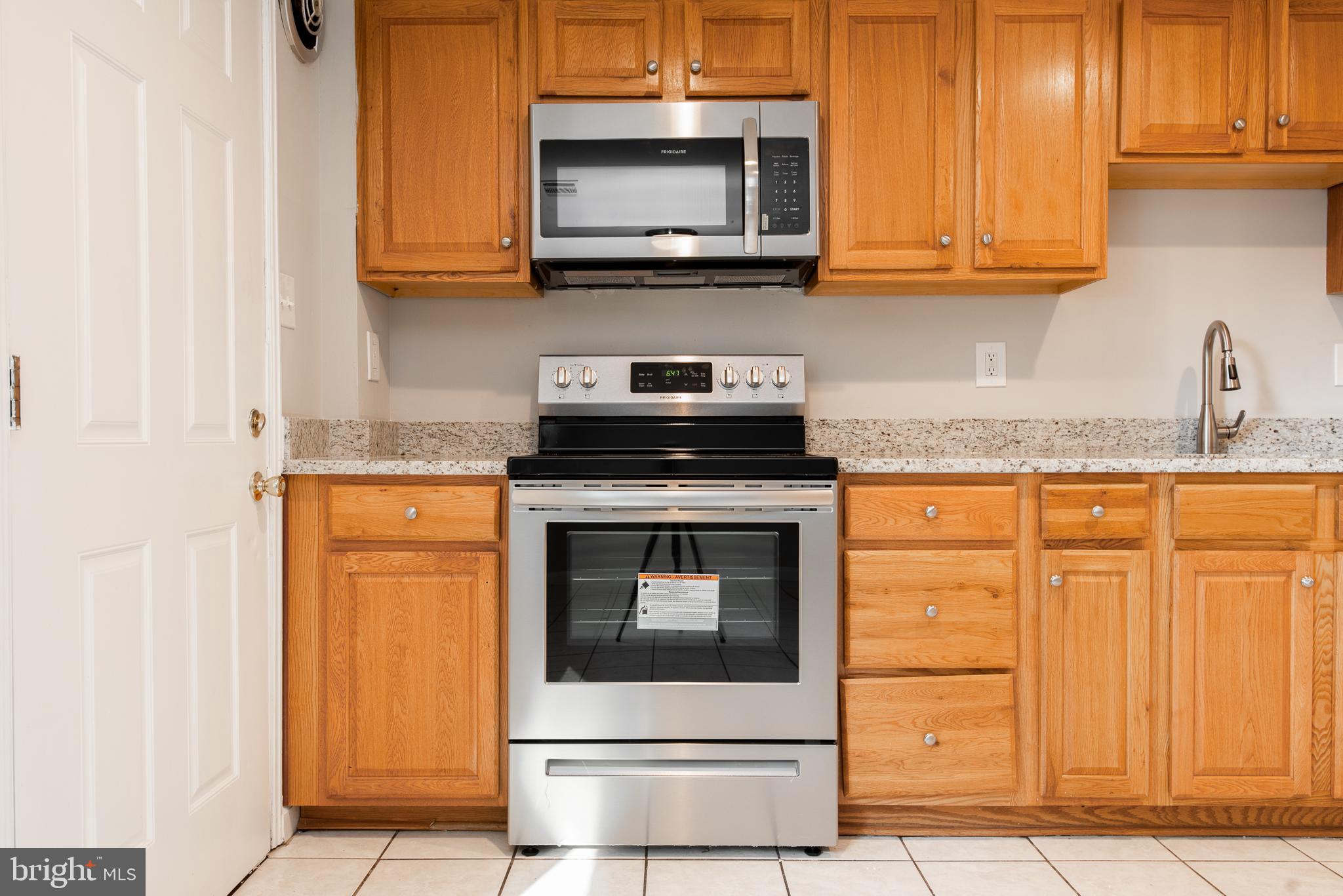 7932 Sheriff Road Landover, MD 20785 - Photo 11 of 31 Gallery Image 11