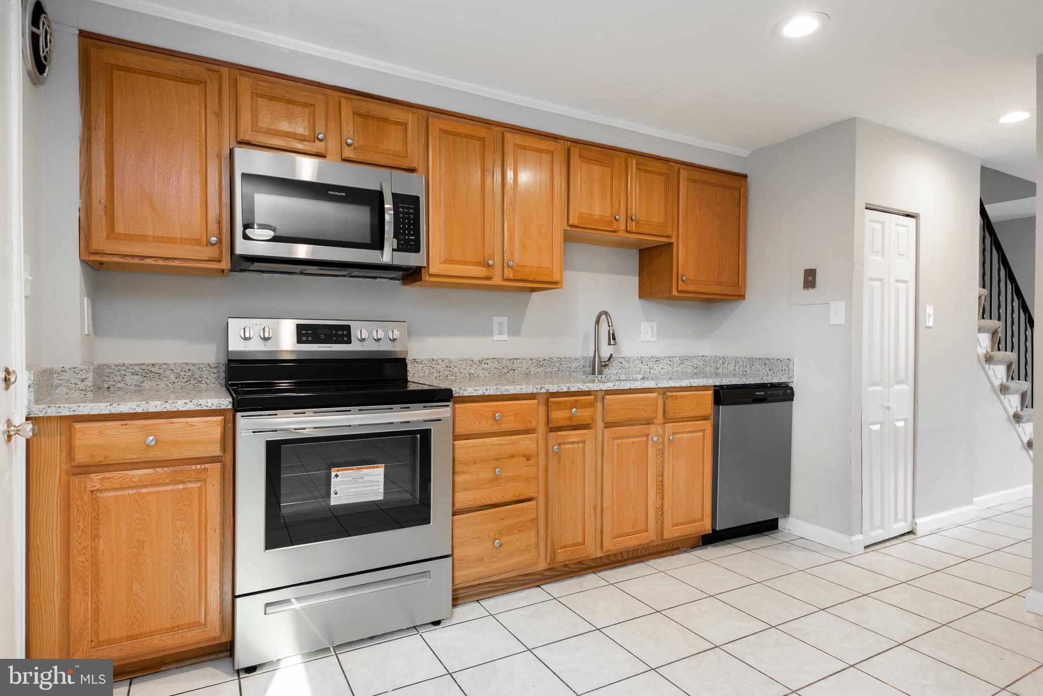 7932 Sheriff Road Landover, MD 20785 - Photo 12 of 31 Gallery Image 12