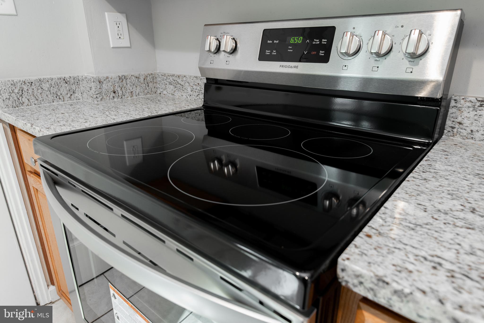 7932 Sheriff Road Landover, MD 20785 - Photo 14 of 31 Gallery Image 14