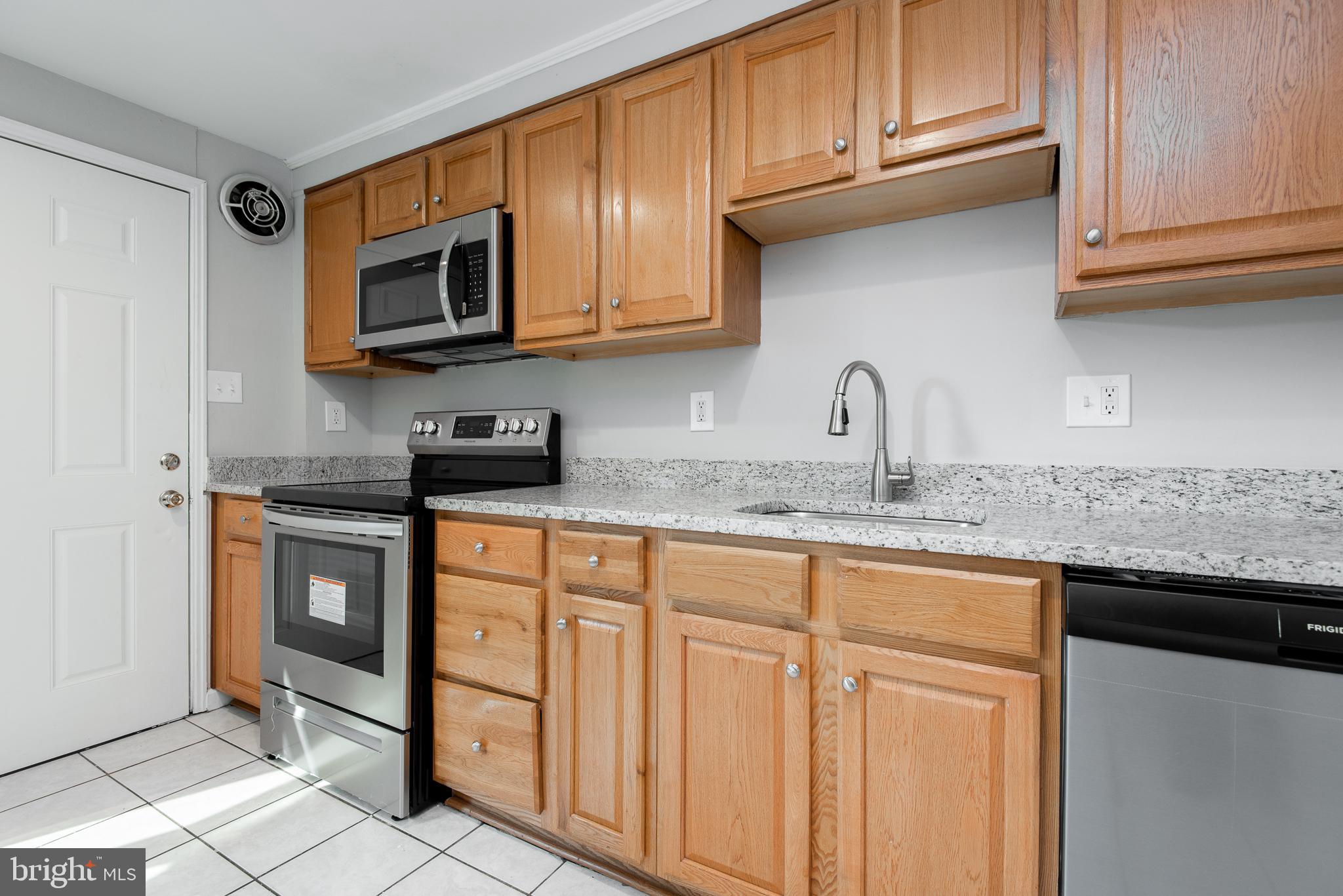 7932 Sheriff Road Landover, MD 20785 - Photo 15 of 31 Gallery Image 15