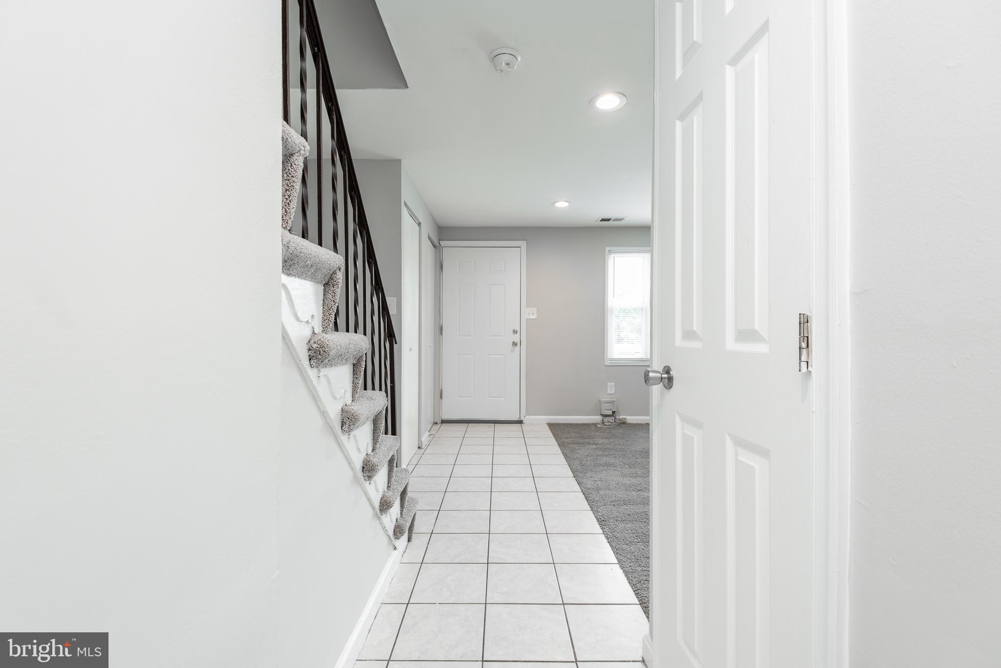 7932 Sheriff Road Landover, MD 20785 - Photo 16 of 31 Gallery Image 16