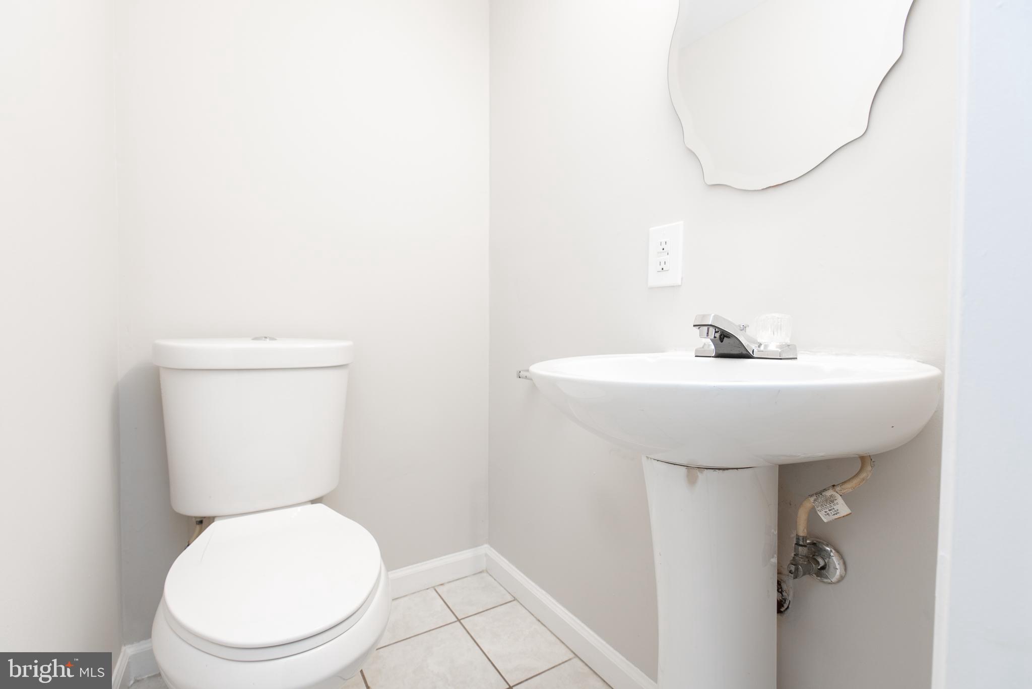 7932 Sheriff Road Landover, MD 20785 - Photo 17 of 31 Gallery Image 17