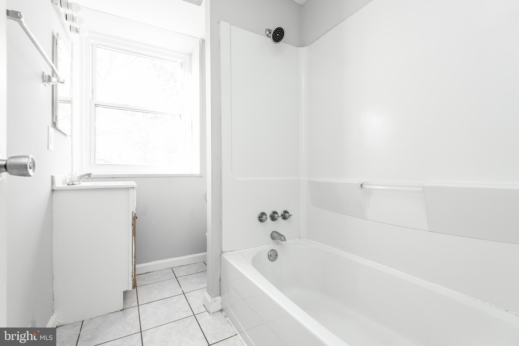 7932 Sheriff Road Landover, MD 20785 - Photo 19 of 31 Gallery Image 19