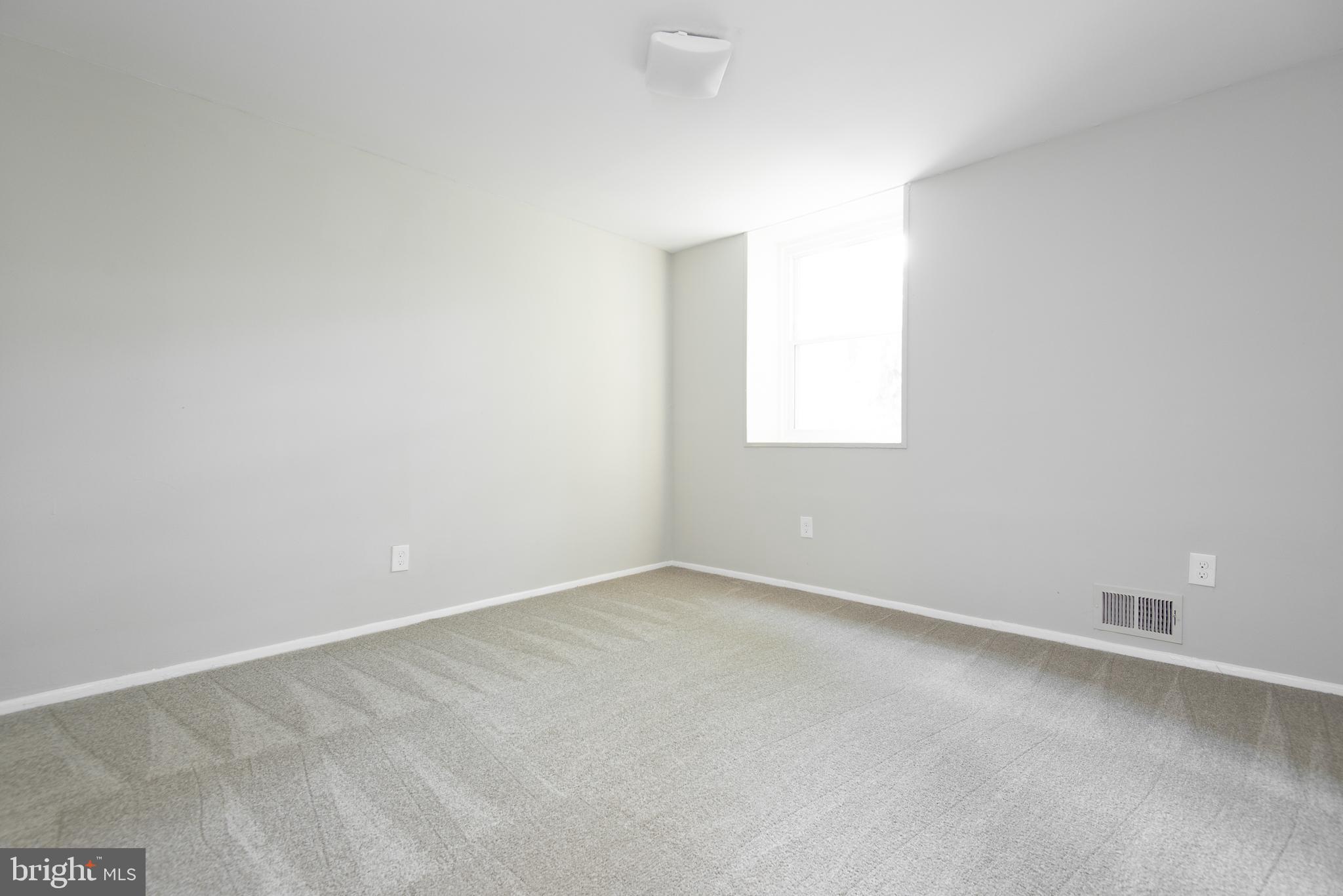 7932 Sheriff Road Landover, MD 20785 - Photo 20 of 31 Gallery Image 20