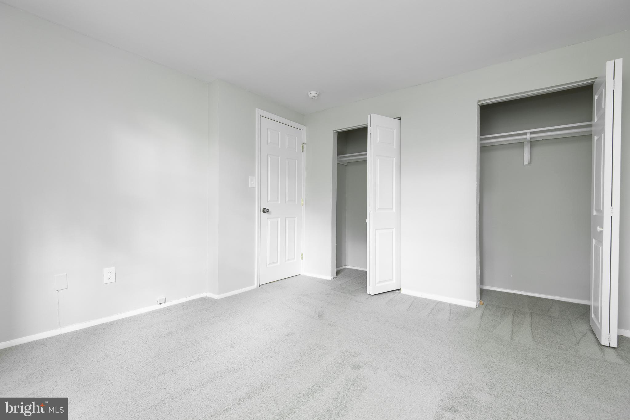 7932 Sheriff Road Landover, MD 20785 - Photo 21 of 31 Gallery Image 21