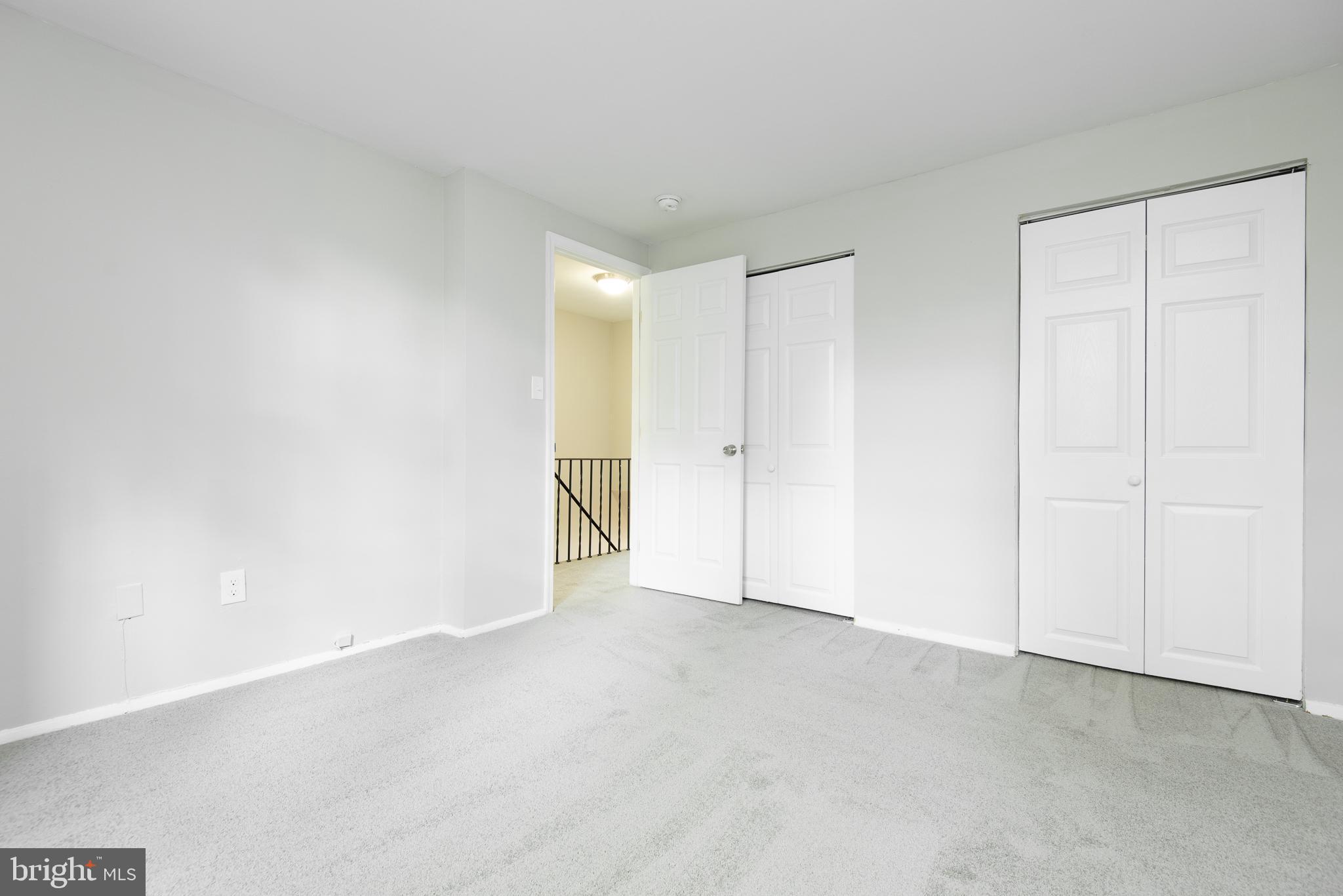 7932 Sheriff Road Landover, MD 20785 - Photo 22 of 31 Gallery Image 22