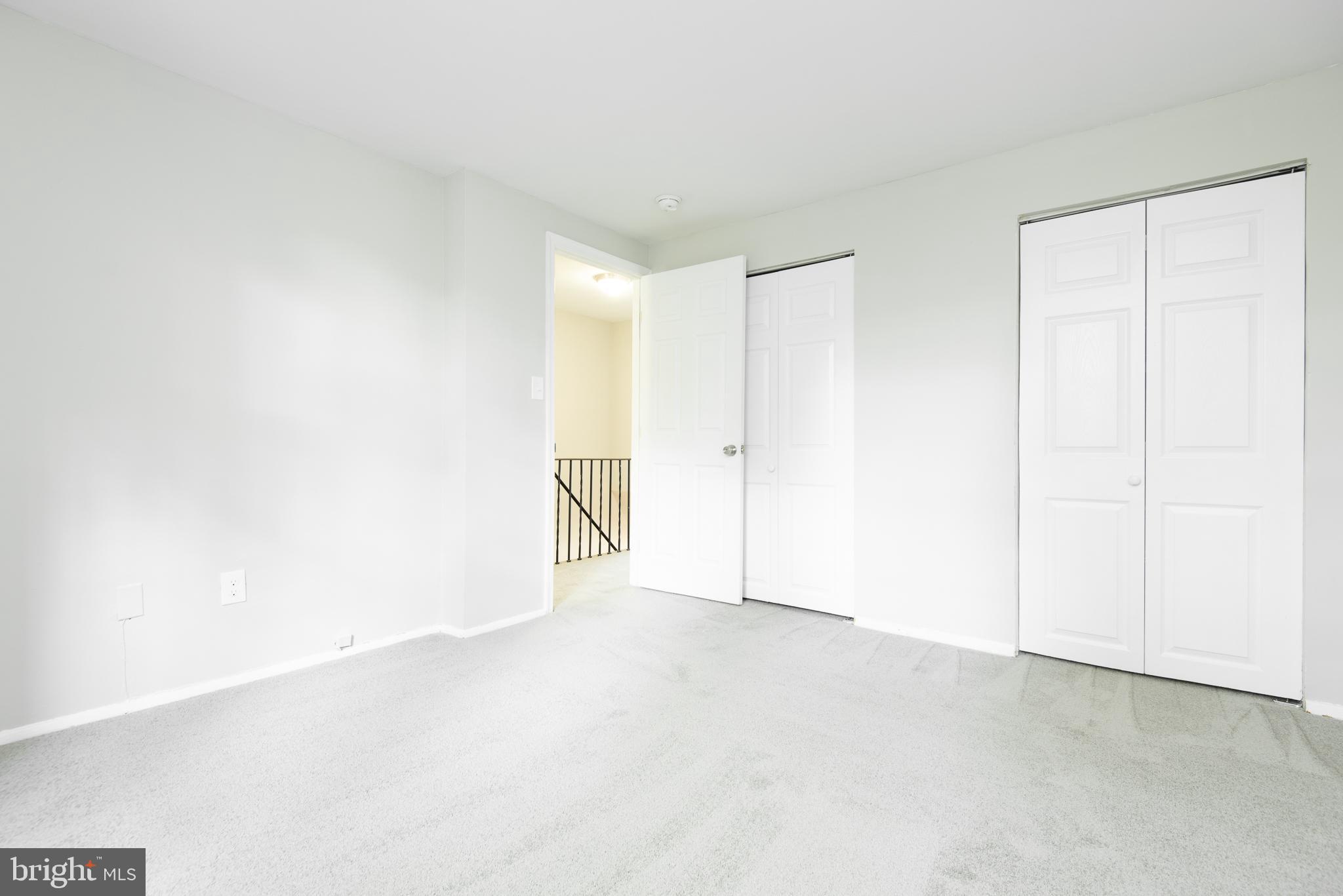 7932 Sheriff Road Landover, MD 20785 - Photo 23 of 31 Gallery Image 23