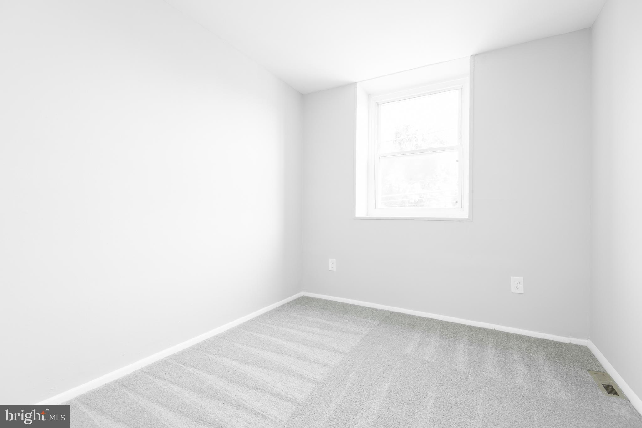 7932 Sheriff Road Landover, MD 20785 - Photo 24 of 31 Gallery Image 24