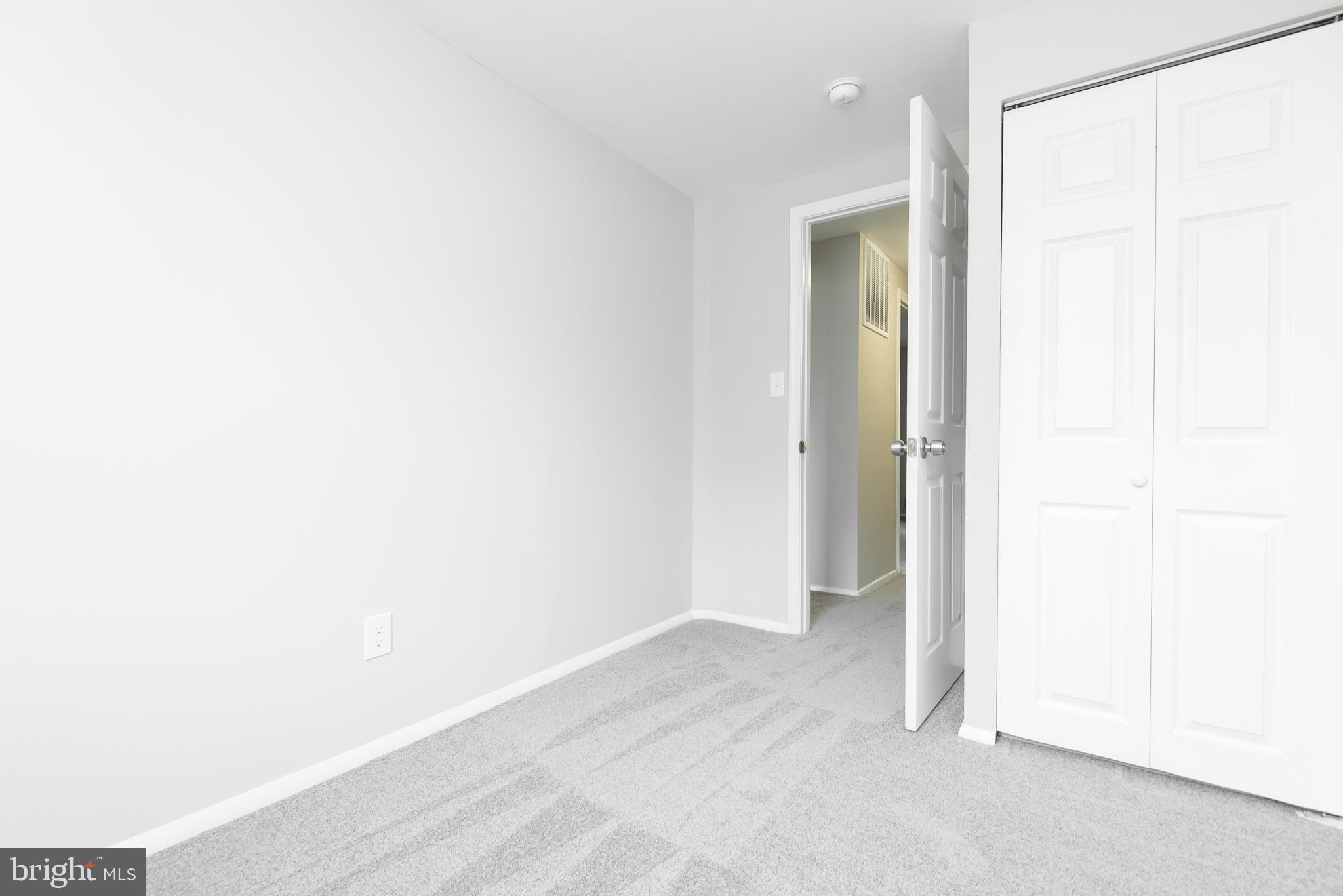 7932 Sheriff Road Landover, MD 20785 - Photo 25 of 31 Gallery Image 25