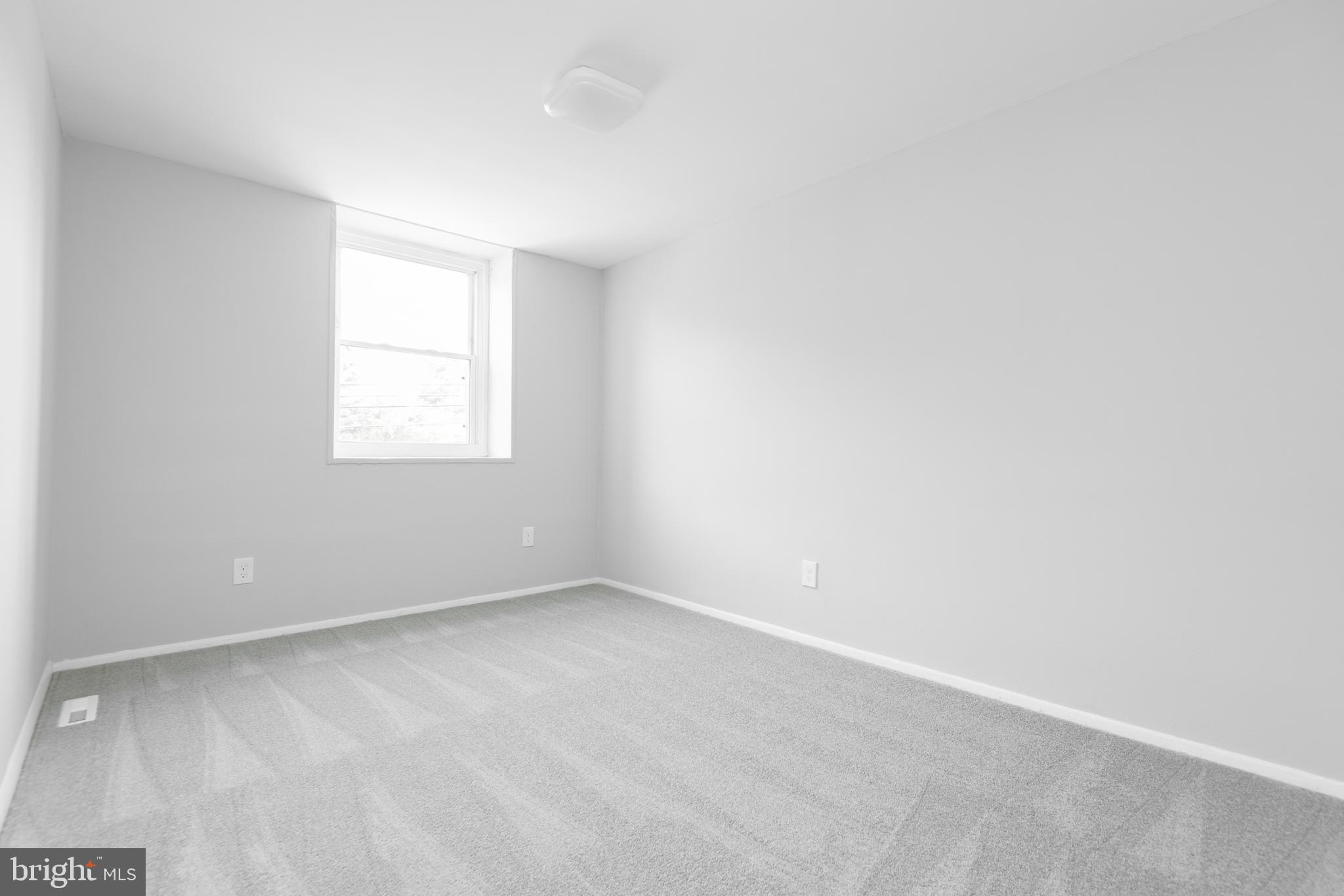 7932 Sheriff Road Landover, MD 20785 - Photo 26 of 31 Gallery Image 26