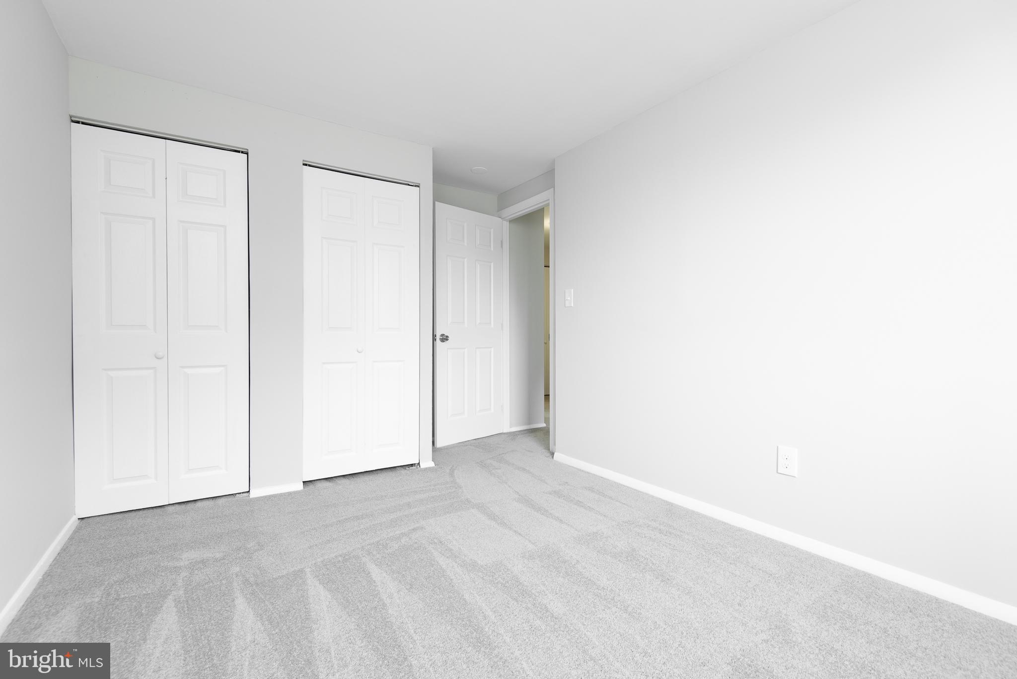 7932 Sheriff Road Landover, MD 20785 - Photo 27 of 31 Gallery Image 27