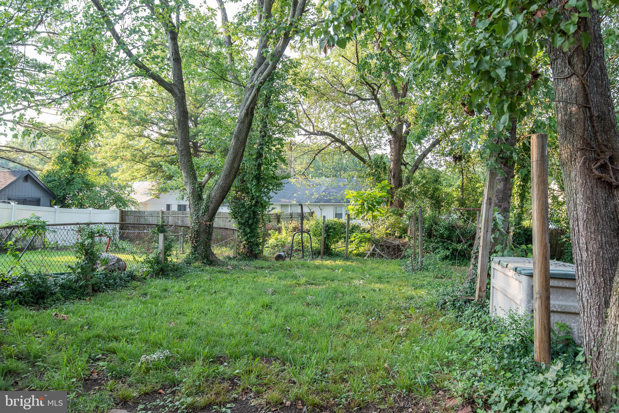 7932 Sheriff Road Landover, MD 20785 - Photo 30 of 31 Gallery Image 30