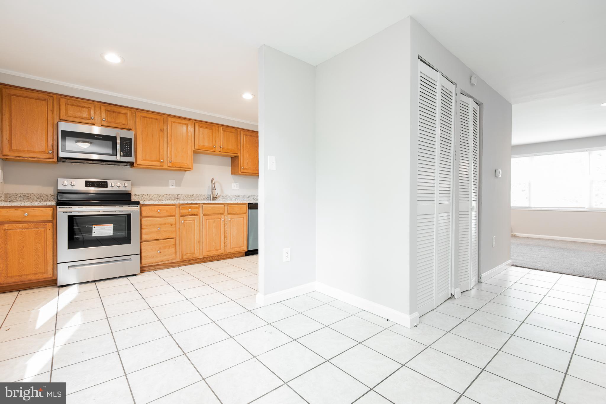 7932 Sheriff Road Landover, MD 20785 - Photo 9 of 31 Gallery Image 9