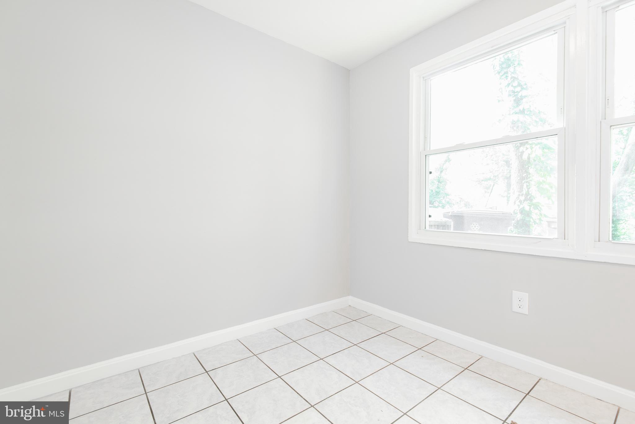 7932 Sheriff Road Landover, MD 20785 - Photo 10 of 31 Gallery Image 10