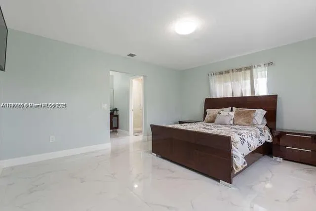 $7,500 | 25040 Southwest 222nd Avenue, Homestead, FL 33031