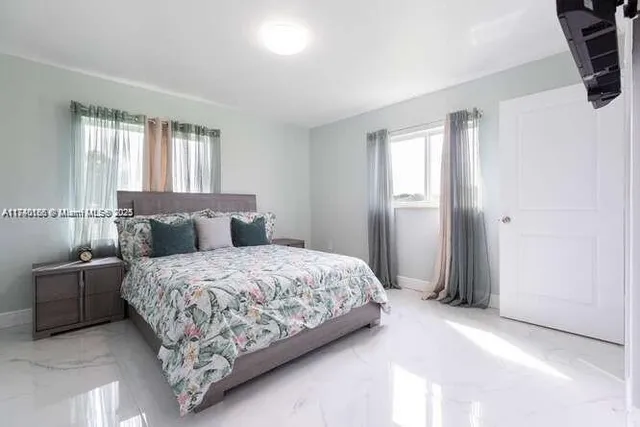 $7,500 | 25040 Southwest 222nd Avenue, Homestead, FL 33031