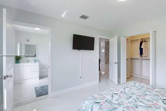 $7,500 | 25040 Southwest 222nd Avenue, Homestead, FL 33031