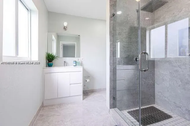 $7,500 | 25040 Southwest 222nd Avenue, Homestead, FL 33031