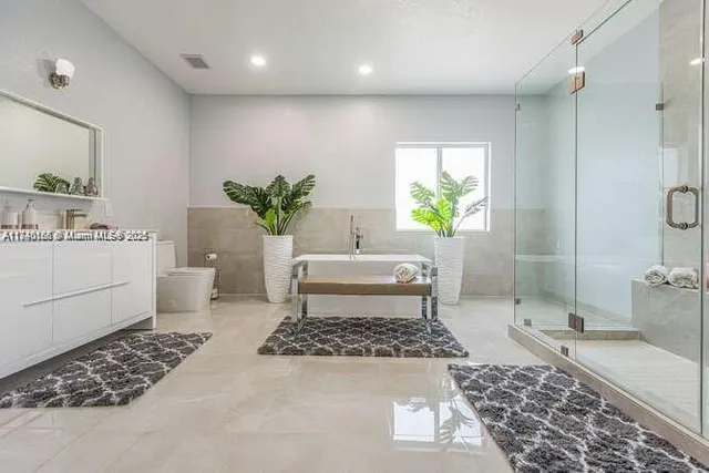 $7,500 | 25040 Southwest 222nd Avenue, Homestead, FL 33031