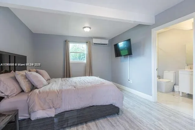 $7,500 | 25040 Southwest 222nd Avenue, Homestead, FL 33031