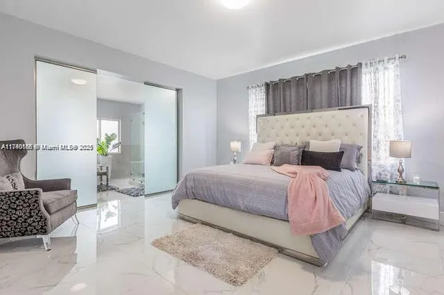 $7,500 | 25040 Southwest 222nd Avenue, Homestead, FL 33031