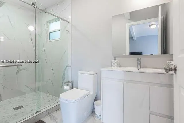 $7,500 | 25040 Southwest 222nd Avenue, Homestead, FL 33031