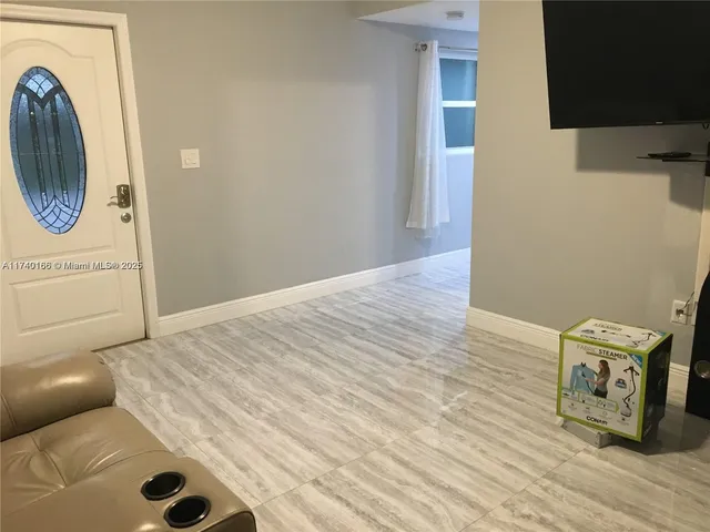 $7,500 | 25040 Southwest 222nd Avenue, Homestead, FL 33031