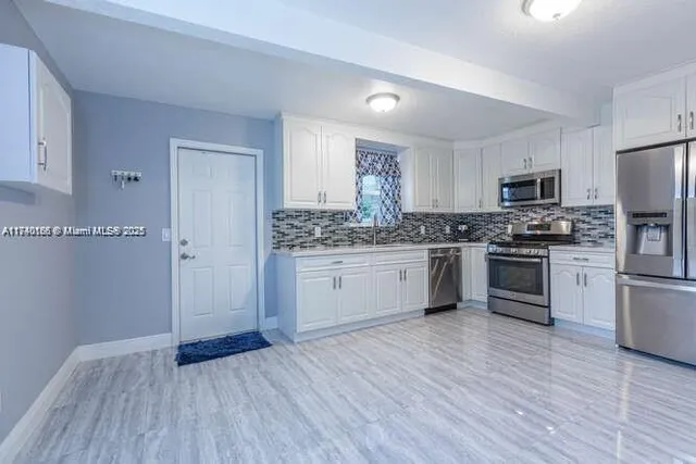 $7,500 | 25040 Southwest 222nd Avenue, Homestead, FL 33031