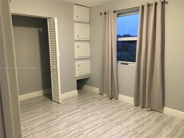 $7,500 | 25040 Southwest 222nd Avenue, Homestead, FL 33031