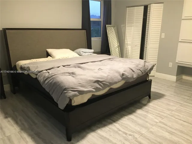 $7,500 | 25040 Southwest 222nd Avenue, Homestead, FL 33031