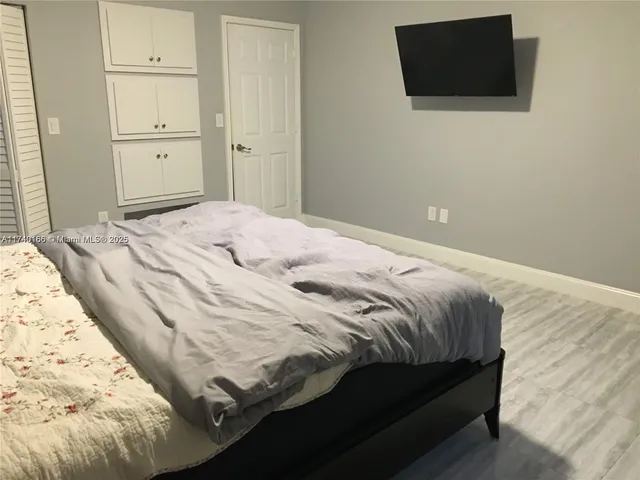 $7,500 | 25040 Southwest 222nd Avenue, Homestead, FL 33031