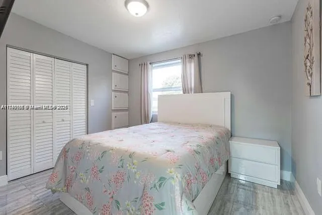 $7,500 | 25040 Southwest 222nd Avenue, Homestead, FL 33031