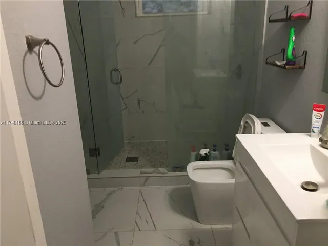 $7,500 | 25040 Southwest 222nd Avenue, Homestead, FL 33031