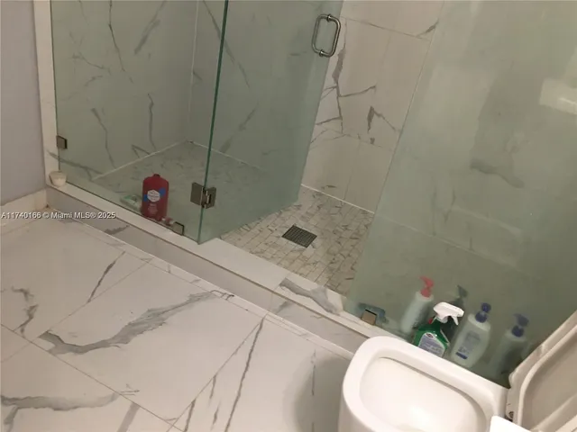 $7,500 | 25040 Southwest 222nd Avenue, Homestead, FL 33031