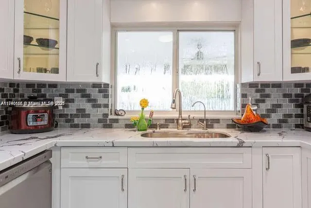 $7,500 | 25040 Southwest 222nd Avenue, Homestead, FL 33031