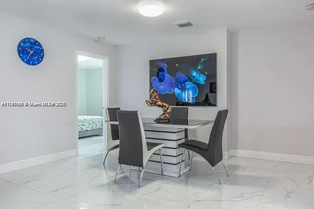 $7,500 | 25040 Southwest 222nd Avenue, Homestead, FL 33031