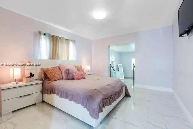 $7,500 | 25040 Southwest 222nd Avenue, Homestead, FL 33031