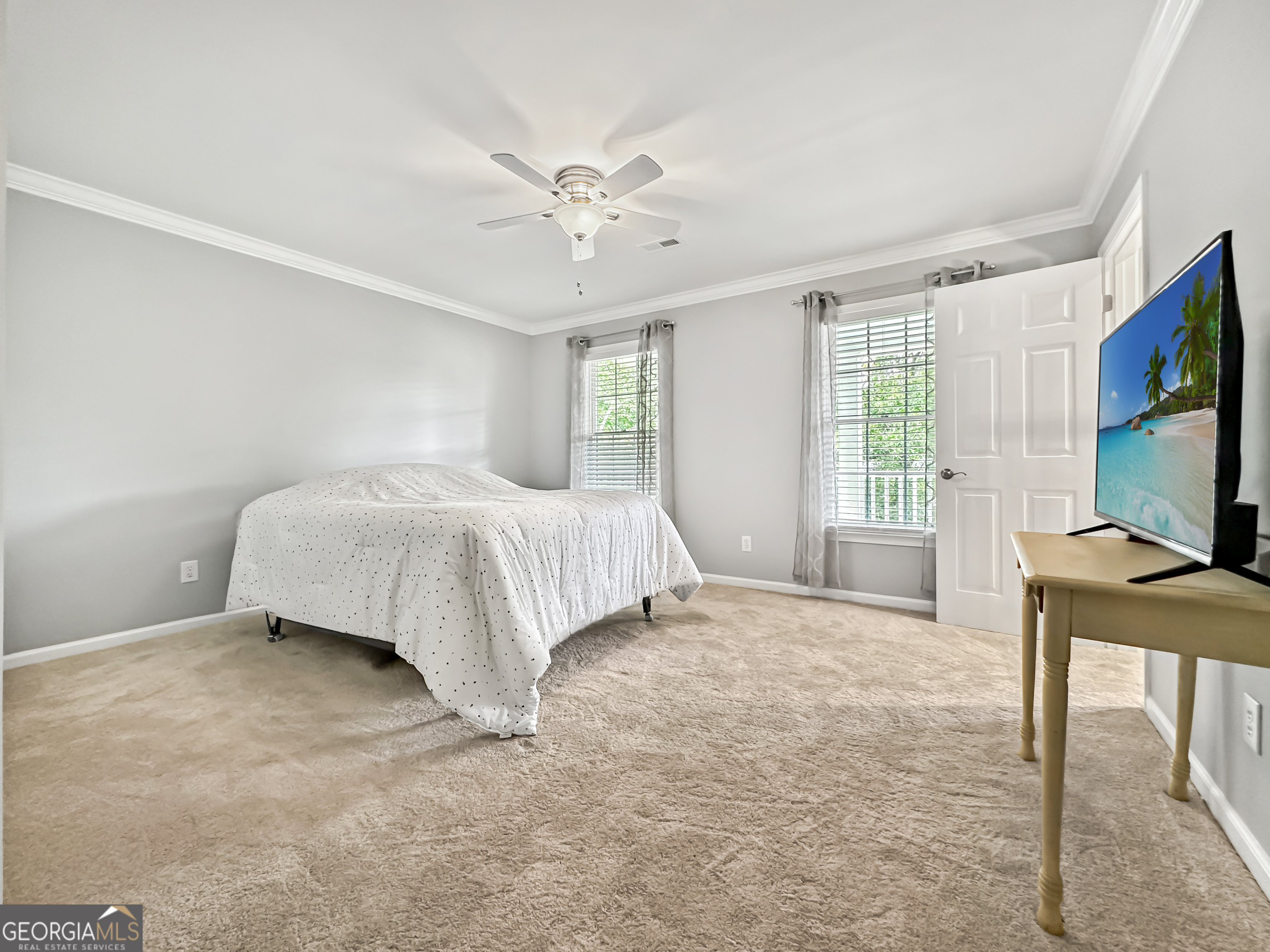 30 Inverness Way Newnan, GA 30265 - Photo 29 of 47
