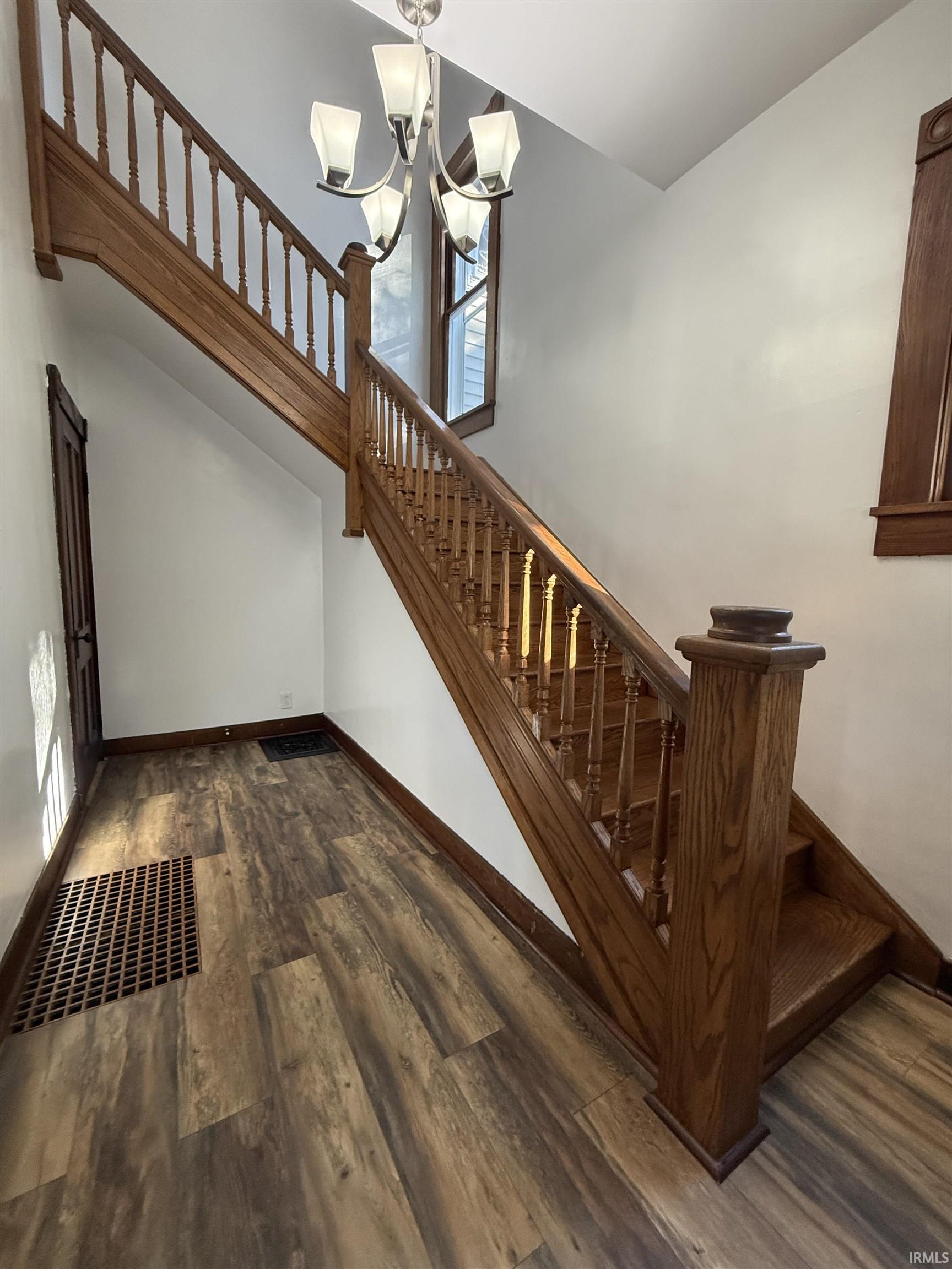 178 East Main Street Peru, IN 46970 - Photo 11 of 24