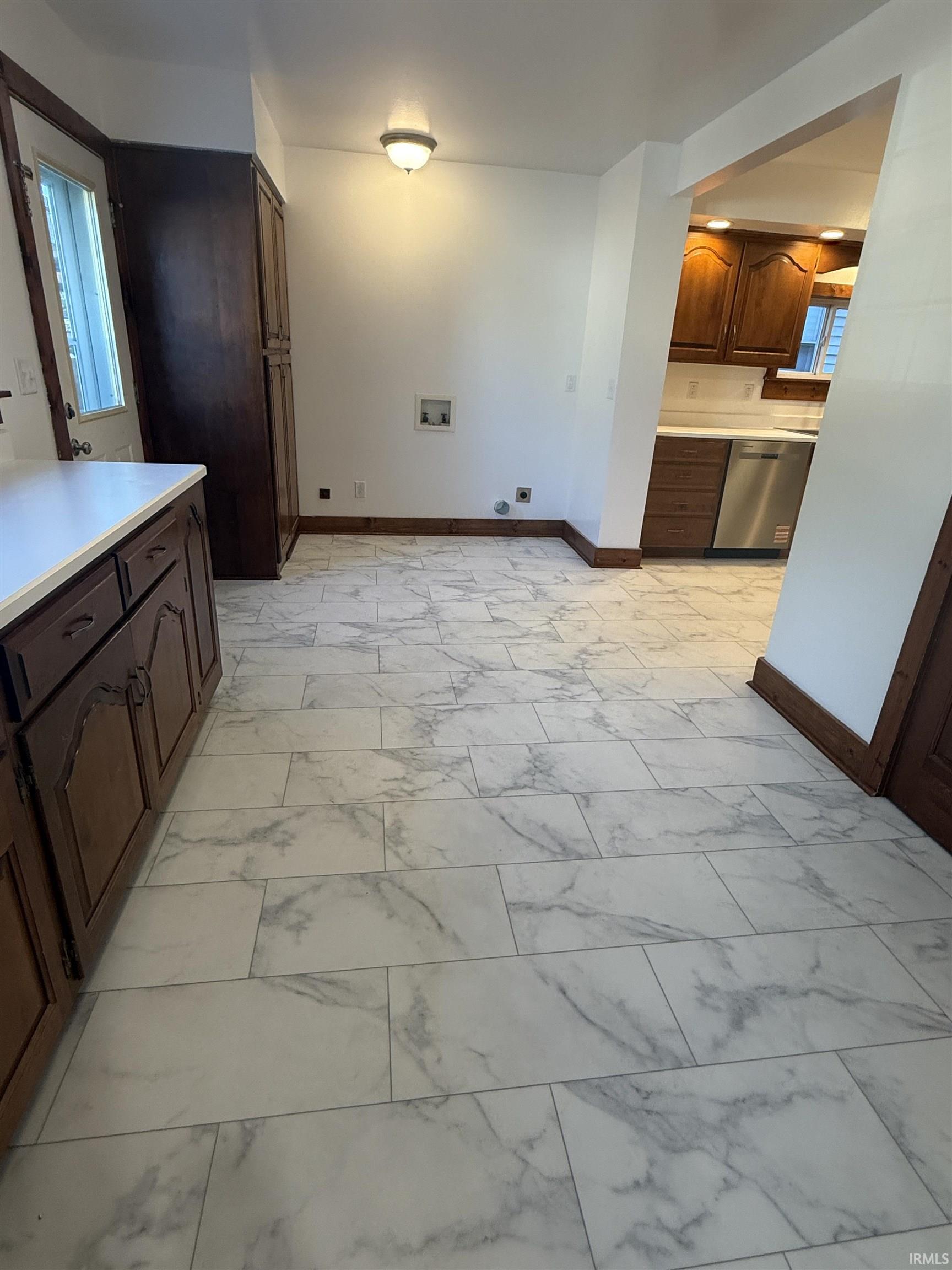 178 East Main Street Peru, IN 46970 - Photo 13 of 24