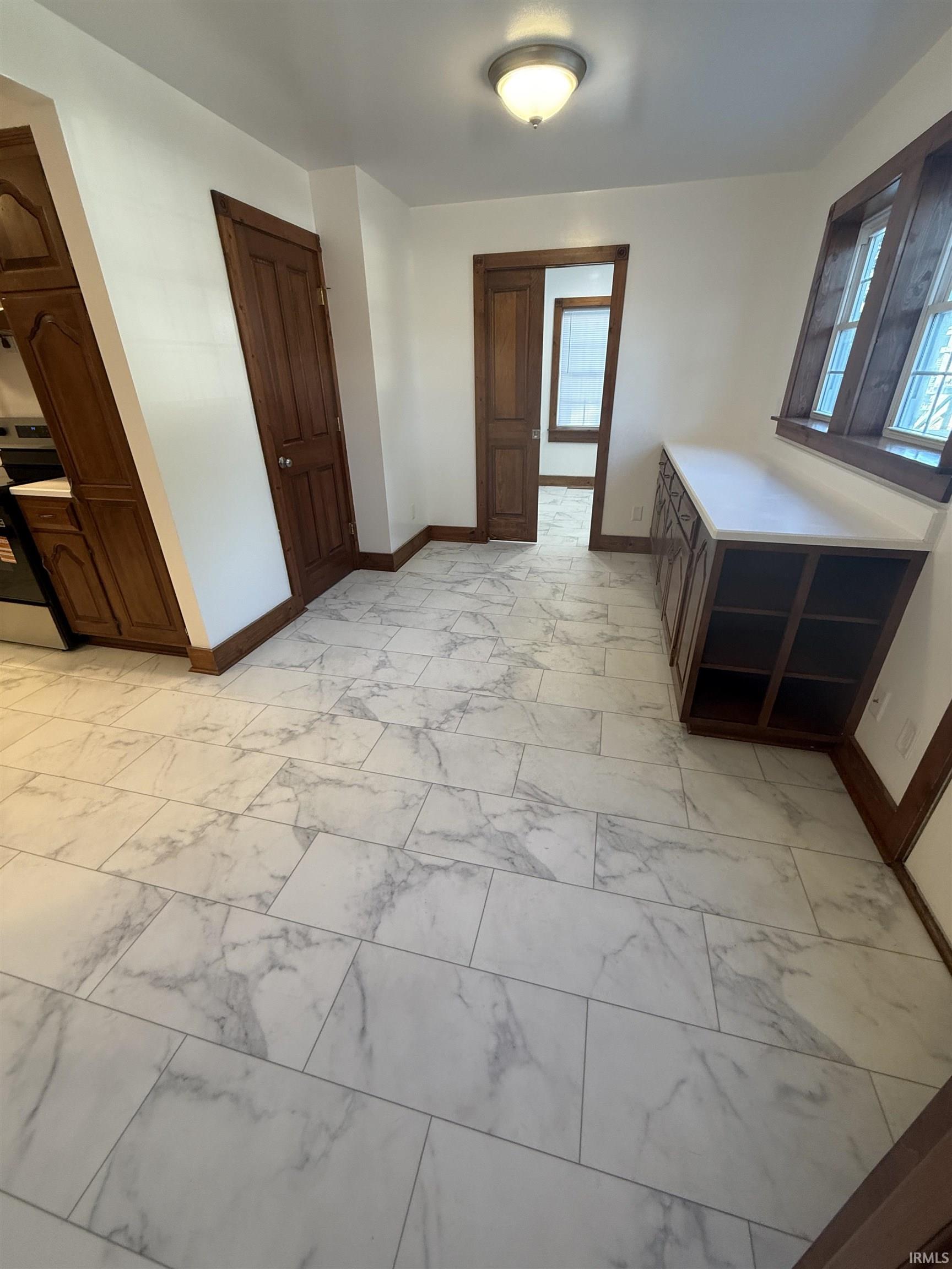 178 East Main Street Peru, IN 46970 - Photo 14 of 24